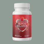 Glyco Balance Review