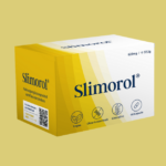 Slimorol Review