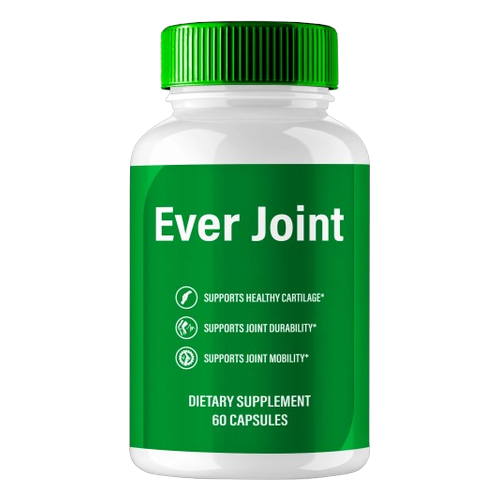ever joint