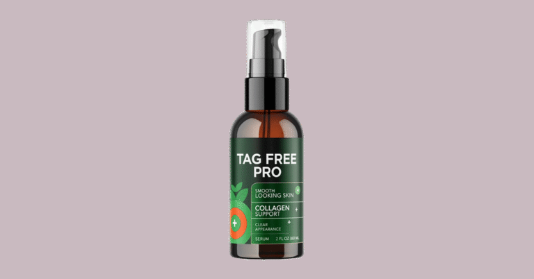 tag free Review