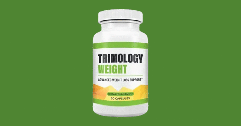 Trimology Review