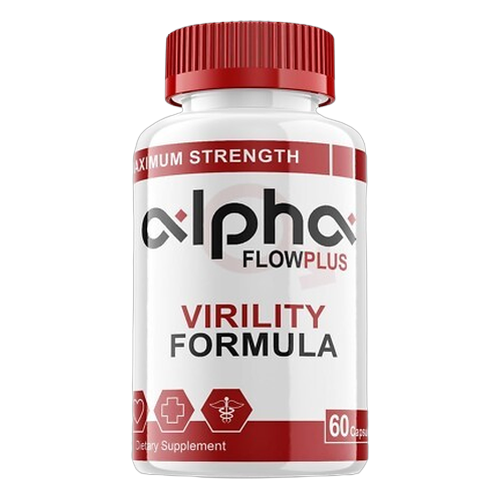 AlphaFlowPlus
