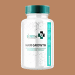 BioGrow RX Review