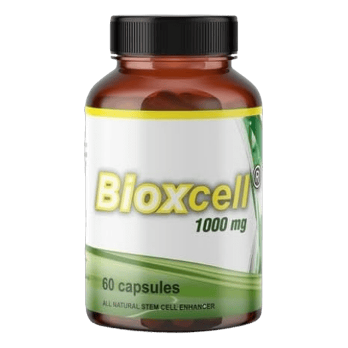 Bioxcell