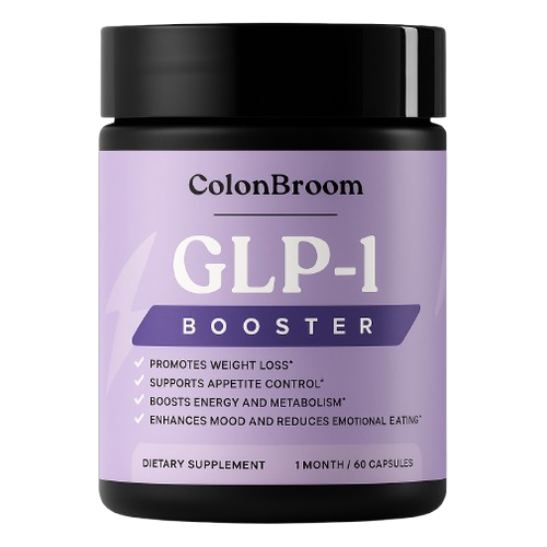 ColonBroom GLP1