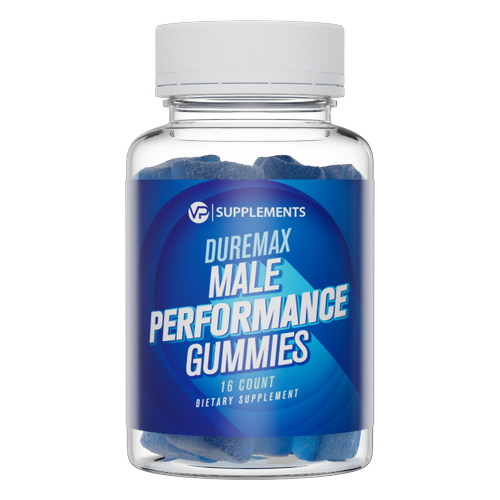 Duremax