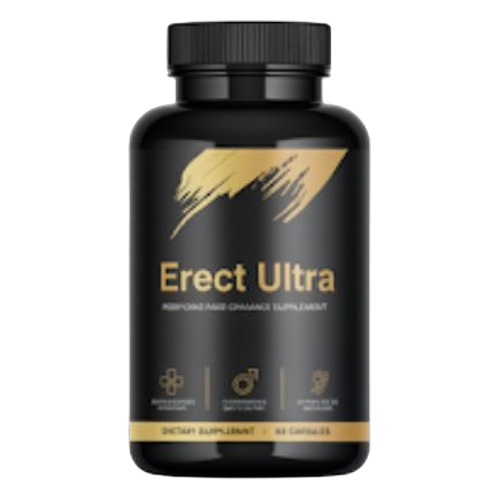 Erect Ultra