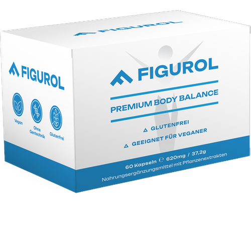 Figurol 