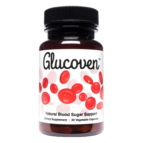 Glucoven