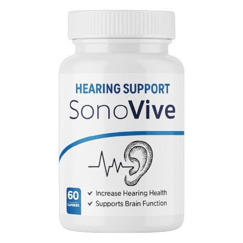 Hearing Support