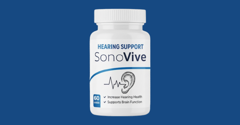Hearing Support Review