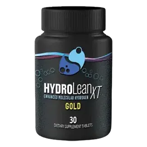 HydroLean XT