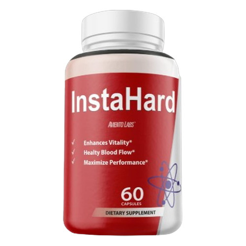 InstaHard