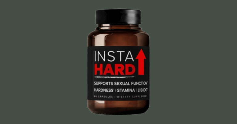 InstaHard