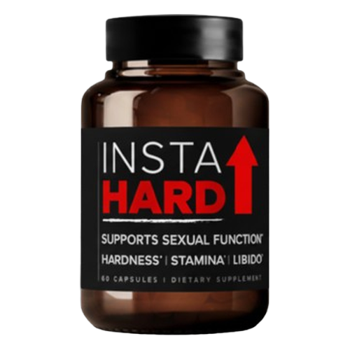 InstaHard