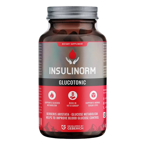 Insulinorm