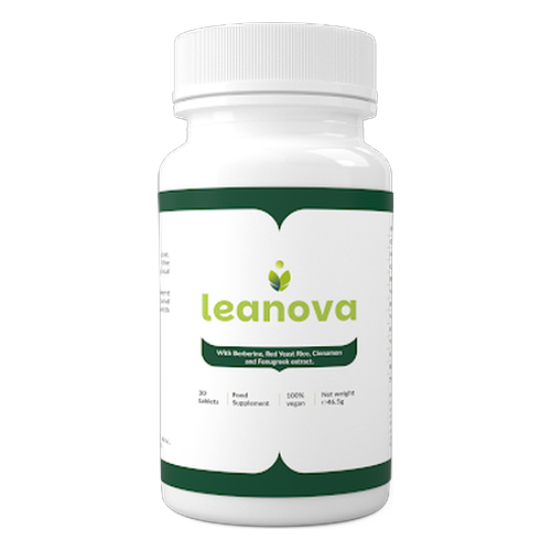 Leanova