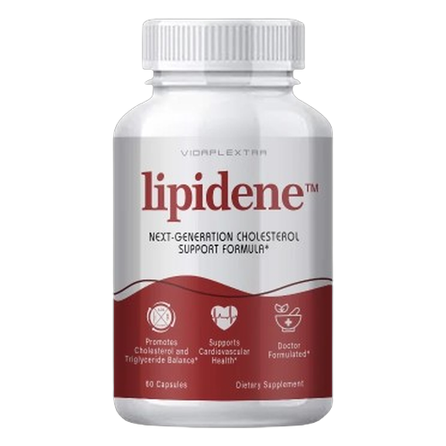 Lipidene