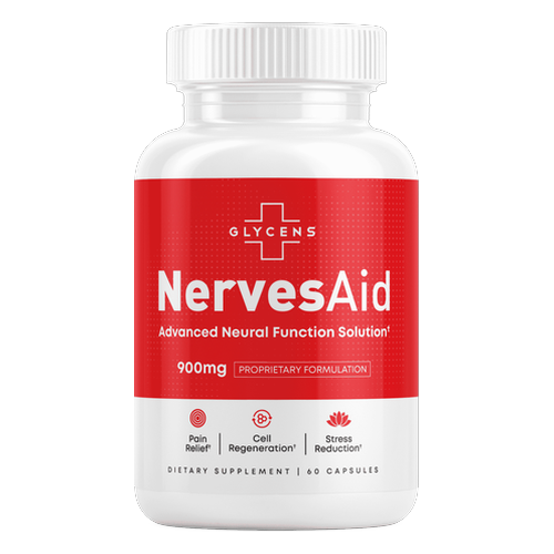 NervesAid