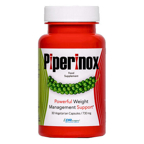 Piperinox