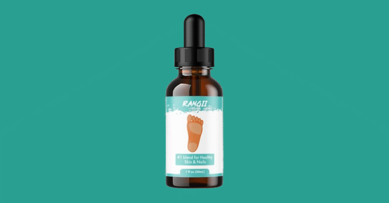 Rangii Review