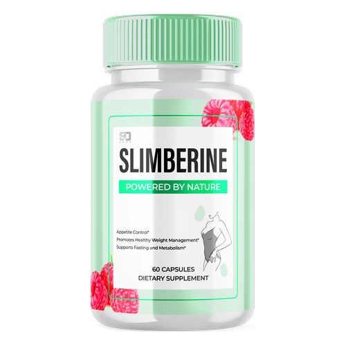 Slimberine
