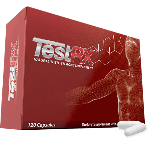 TestRX