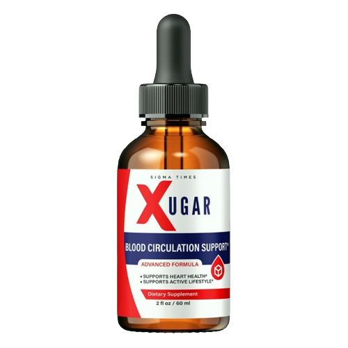 XugarGuard