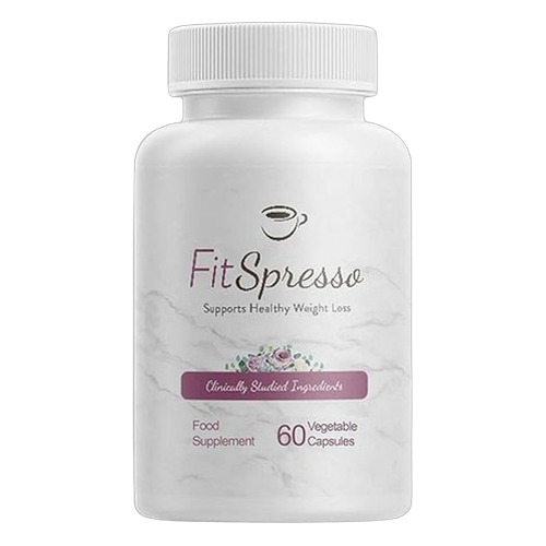 FitSpresso