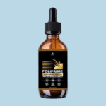 FoliPrime Review