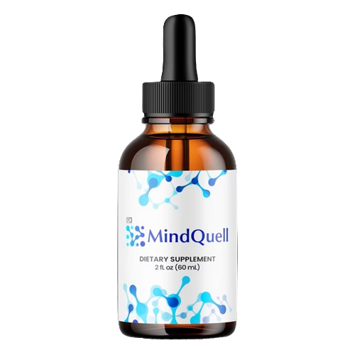 MindQuell
