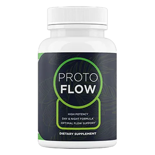 Protoflow