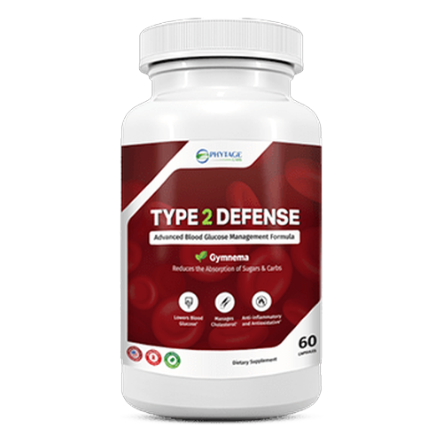 Type2Defense