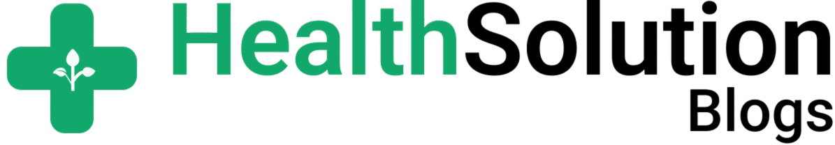 cropped healthsolutionbloglogo.png