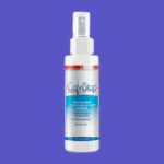 Calvistop Review
