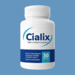 Cialix Reviews