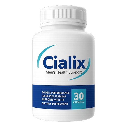 Cialix