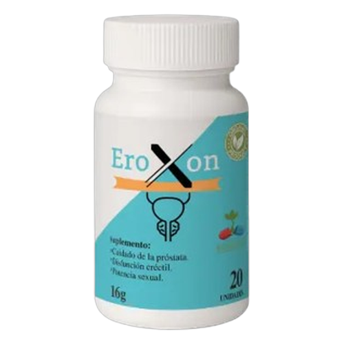 Eroxon