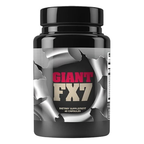 GiantFX7