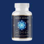 Gold Align Reviews