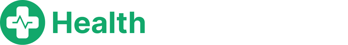 HSBlogo