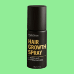 HaloGrow Hair Spray Reviews