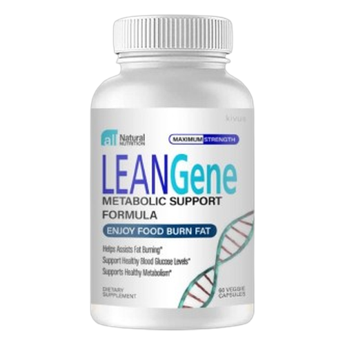 Lean Gene