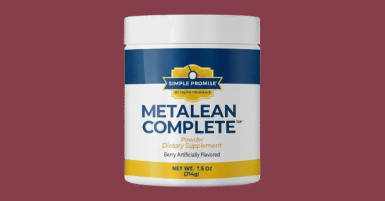 MetaLean Complete Review