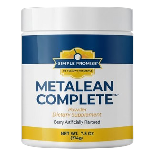 MetaLean Complete
