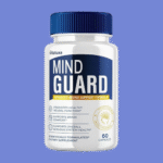 MindGuard Reviews