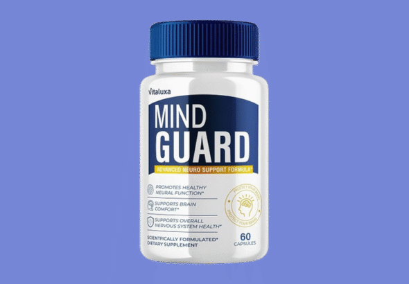 MindGuard Reviews