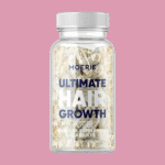 Moerie Haircare Pills Reviews
