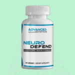 Neuro Defend Review