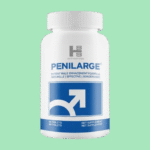 Penilarge Review